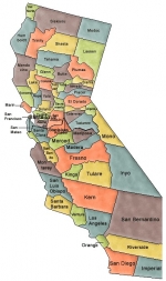 carte des comtés de Californie.jpg