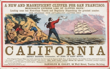 Clipper for san Francisco.jpg