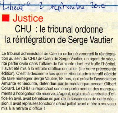 Vautier-CHU-Liberté-02-09-2.jpg